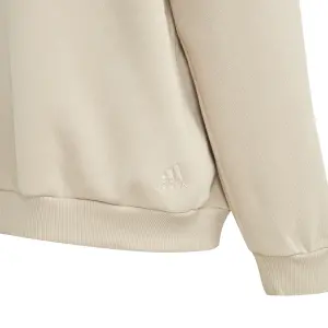 Pullover Kind adidas image-4