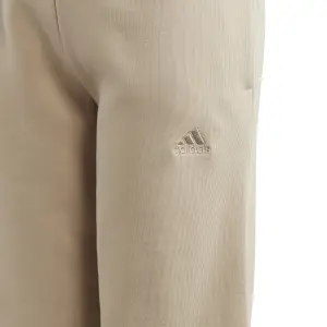 Jogginghose für Kinder adidas image-3