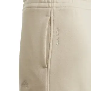 Jogginghose für Kinder adidas image-4