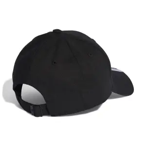 Gorra infantil adidas 3-Stripes image-1