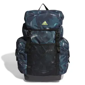 Rygsæk adidas X_PLR image-0