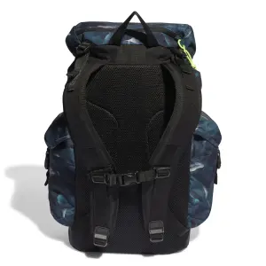 Rygsæk adidas X_PLR image-3