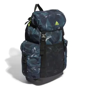 Rygsæk adidas X_PLR image-1