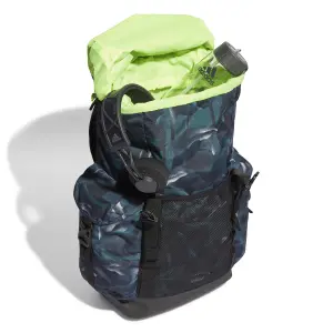 Rygsæk adidas X_PLR image-2