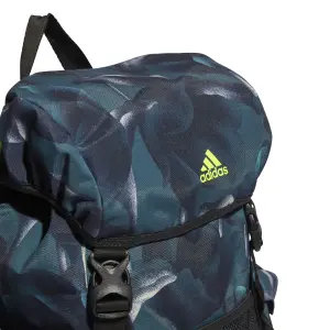 Rygsæk adidas X_PLR image-4