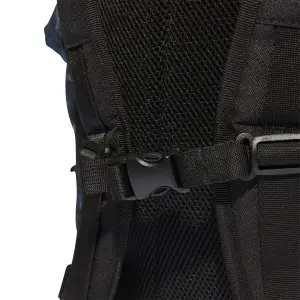Rygsæk adidas X_PLR image-5