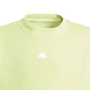 Girl's tracksuit adidas Future Icons image-5