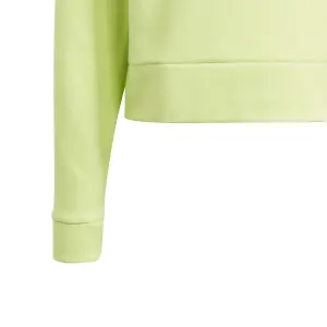 Girl's tracksuit adidas Future Icons image-6