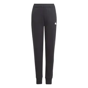 Girl's tracksuit adidas Future Icons image-2