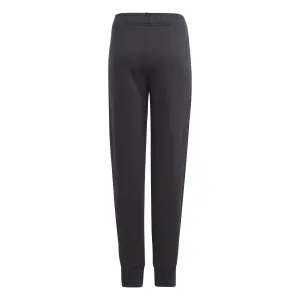 Girl's tracksuit adidas Future Icons image-4