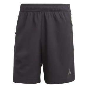 Pantalón corto adidas HIIT image-1