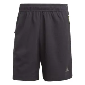 Pantalón corto adidas HIIT image-0