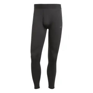 Legging 7/8 drive adidas image-0