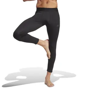 Legging 7/8 drive adidas image-1