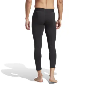 Legging 7/8 drive adidas image-2