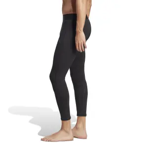 Legging 7/8 drive adidas image-3