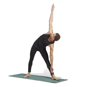 Legging 7/8 drive adidas image-4