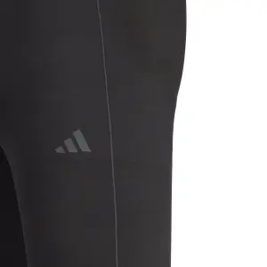 Legging 7/8 drive adidas image-5