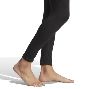 Legging 7/8 drive adidas image-6
