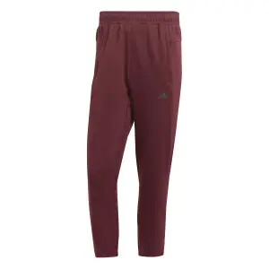 7/8 Jogginghose adidas image-0