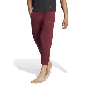 7/8 Jogginghose adidas image-1