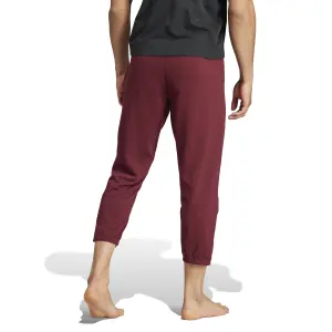 7/8 Jogginghose adidas image-3