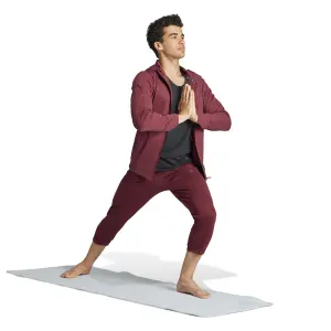 7/8 Jogginghose adidas image-2