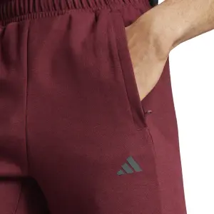 7/8 Jogginghose adidas image-4
