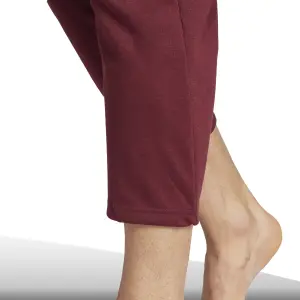 7/8 Jogginghose adidas image-5