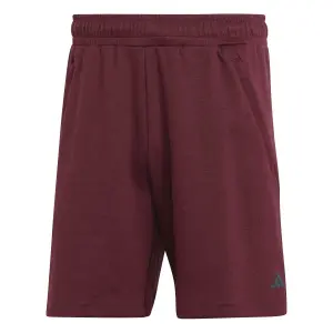Pantalón corto adidas Yoga image-1