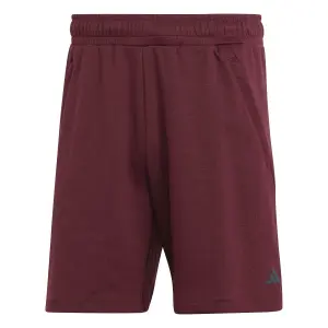 Pantalón corto adidas Yoga image-0