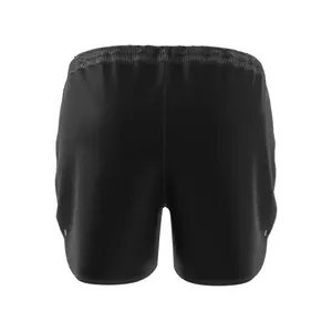 Shorts für Frauen adidas Marathon 20 GT image-2