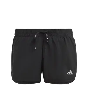 Shorts för kvinnor adidas Run It image-0