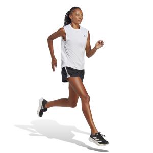 Shorts för kvinnor adidas Run It image-3