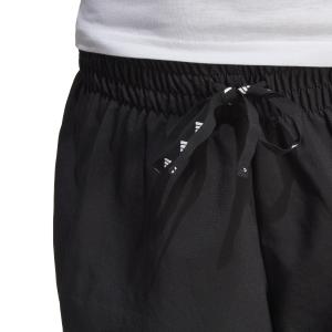 Shorts för kvinnor adidas Run It image-5