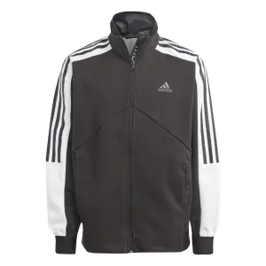 Chaqueta de chándal tejida para niños adidas Tiro Suit Up image-0