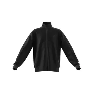 Chaqueta de chándal tejida para niños adidas Tiro Suit Up image-1