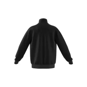 Chaqueta de chándal tejida para niños adidas Tiro Suit Up image-2