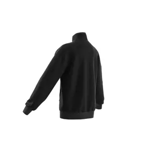 Chaqueta de chándal tejida para niños adidas Tiro Suit Up image-6