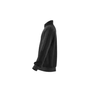 Chaqueta de chándal tejida para niños adidas Tiro Suit Up image-5