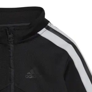 Tuta da ginnastica per bambini adidas Tiro Suit-Up image-1