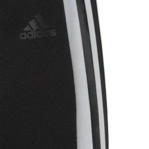 Tuta da ginnastica per bambini adidas Tiro Suit-Up image-3