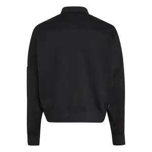Mädchen-Trainingsjacke adidas Tiro Suit Up image-2