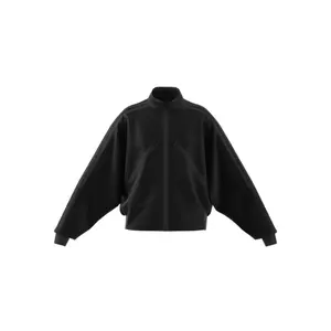 Mädchen-Trainingsjacke adidas Tiro Suit Up image-1