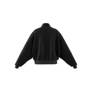 Mädchen-Trainingsjacke adidas Tiro Suit Up image-3