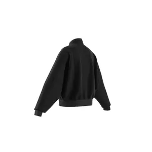 Mädchen-Trainingsjacke adidas Tiro Suit Up image-6