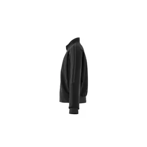 Mädchen-Trainingsjacke adidas Tiro Suit Up image-5