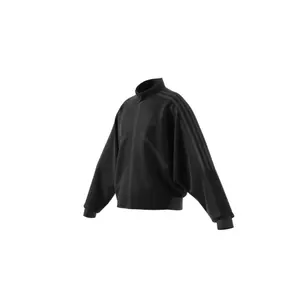 Mädchen-Trainingsjacke adidas Tiro Suit Up image-4