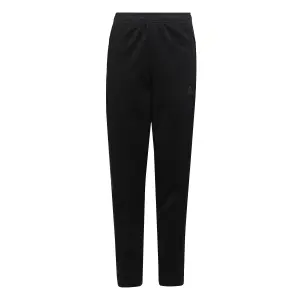 Mädchen Jogginghose adidas Tiro Suit-Up image-0