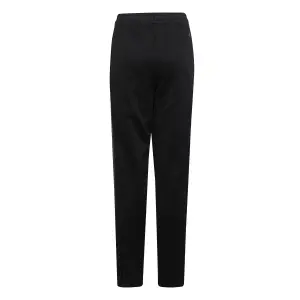 Mädchen Jogginghose adidas Tiro Suit-Up image-1